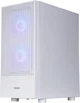 Корпус Sama 3307 140mm White - изображение 3