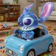 Конструктор TOP TOY Disney Stitch 626 Большой Стич - изображение 8