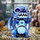 Конструктор TOP TOY Disney Stitch 626 Большой Стич - изображение 10