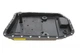 Фильтр АКПП BMW 3 (E90)/5 (E60) 01- (с поддоном в сборе) 3003250001 , Meyle - изображение 1