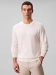 Джемпер мужской Calvin Klein 256028025 XL Молочный (1160406396) - изображение 1