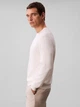 Джемпер мужской Calvin Klein 256028025 XL Молочный (1160406396) - изображение 3