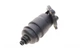 Фильтр АКПП Audi A4/A5/A6/A7 07-18 HX155 , Knecht - изображение 3