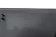 Фильтр АКПП Audi A4/A5 2.0-3.2 08-12/Q5 2.0-3.2 07-17 ADV182170, Blue Print - изображение 8