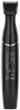 Trymer Hypercare T100 TSA0529 - obraz 5