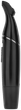 Trymer Hypercare T100 TSA0529 - obraz 3