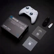 Геймпад FLYDIGI Direwolf 4 Gaming Controller / Forceswitch Triggers / + Адаптер Vader/Apex (останнє покоління) - изображение 2