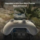 Геймпад FLYDIGI Direwolf 4 Gaming Controller / Forceswitch Triggers / + Адаптер Vader/Apex (останнє покоління) - изображение 7