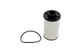 Фильтр АКПП Audi A3/TT/Skoda Octavia/Roomster/SuperB/VW Caddy/Golf/Passat 1.2-3.6 03- EG218HD320 , HENGST FILTER - изображение 1