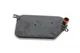 Фильтр АКПП BMW 3 (E46)/5 (E39)/7 (E38) 2.0-2.8i (M52/M54) -05 (с прокладкой) HX239D , Knecht - изображение 3