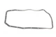 Фильтр АКПП BMW 3 (E46)/5 (E39)/7 (E38) 2.0-2.8i (M52/M54) -05 (с прокладкой) HX239D , Knecht - изображение 5