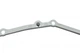 Фильтр АКПП Audi A4/A5/A6/A7/Q5 1.8-4.2 07-18 HX185D , Knecht - изображение 2