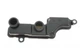 Фильтр АКПП Audi A4 2.0-3.3.0 TDI/1.4-2.0 TFSI 15- (сетчатый) 1001361009 , Meyle - изображение 3