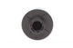 Фильтр АКПП BMW 5 (F10) 4.4 (S63 ) 11-16 (7-speed dual--clutch) (DCT GS7D36SG) 3001360302 , Meyle - изображение 4
