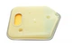 Фильтр АКПП BMW 3 (E36)/5 (E34/E39)/7 (E38) 2.0-3.0 i -03 (с прокладкой) ADBP210009 , Blue Print - изображение 2