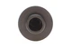 Фильтр АКПП Audi A4/A5/A6/A7/Q5 2.0-3.0 TDI/TFSI 09-18 (DSG 0B5, DL501) 1001360005 , Meyle - изображение 3