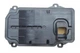 Фильтр АКПП Audi Q7/Porsche Cayenne/Panamera/VW Touareg 3.0-4.8 07- (с прокладкой) TEK016 , - изображение 4