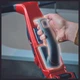 Віконний пилосос Einhell X-Change BRILLIANTO (3437100) - зображення 8