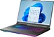 Ноутбук ASUS ROG Strix G16 G614FR (G614FR-DS96) Eclipse Gray / 16" IPS WQXGA 240Hz / AMD Ryzen 9 9955HX3D / RAM 32 ГБ / SSD 1 ТБ / NVIDIA GeForce RTX 5070 Ti, 12 ГБ / Windows 11 Home - изображение 2