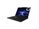 Ноутбук Lenovo Legion 5 15IRX10 (83LY000LUS) Eclipse Black / 15.1" OLED WQXGA 165Hz / Intel Core i7-14700HX / RAM 16 ГБ / SSD 512 ГБ / NVIDIA GeForce RTX 5060, 8 ГБ / Windows 11 Home - изображение 3