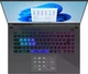Ноутбук ASUS ROG Strix G16 G614FR (G614FR-DS96) Eclipse Gray / 16" IPS WQXGA 240Hz / AMD Ryzen 9 9955HX3D / RAM 32 ГБ / SSD 1 ТБ / NVIDIA GeForce RTX 5070 Ti, 12 ГБ / Windows 11 Home - изображение 4