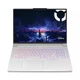 Ноутбук Lenovo Legion Pro 7 16IAX10H -16 Ultra 9-275HX 96GB SSD 4TB RTX 5090 white - изображение 1