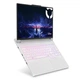 Ноутбук Lenovo Legion Pro 7 16IAX10H -16 Ultra 9-275HX 96GB SSD 4TB RTX 5090 white - изображение 2