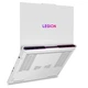 Ноутбук Lenovo Legion Pro 7 16IAX10H -16 Ultra 9-275HX 96GB SSD 4TB RTX 5090 white - изображение 3