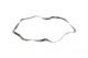 Фильтр АКПП Audi A4/A6/A8/VW Passat 95-05 (к-кт с прокладкой) 43664 , Febi Bilstein - изображение 3