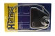 Фильтр АКПП Audi A4/A6 2.7-4.2 04-11/VW Phaeton 3.0-4.2 03-16 (с прокладкой) EG932HD468 , HENGST FILTER - изображение 1