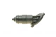 Фильтр АКПП Audi A4/A5/A6/A7 07-18 1001371002 , Meyle - изображение 2