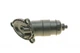 Фильтр АКПП Audi A4/A5/A6/A7 07-18 1001371002 , Meyle - изображение 4