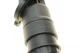 Фильтр АКПП Audi A4/A5/A6/A7 07-18 1001371002 , Meyle - изображение 5