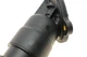 Фильтр АКПП Audi A4/A5/A6/A7 07-18 ADV182179 , Blue Print - изображение 4