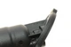 Фильтр АКПП Audi A4/A5/A6/A7 07-18 ADV182179 , Blue Print - изображение 5