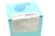 Фильтр АКПП Audi A4/A5/A6/A7 07-18 ADV182179 , Blue Print - изображение 8