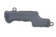 Фильтр АКПП Audi A4 2.0-3.3.0 TDI/1.4-2.0 TFSI 15- (сетчатый + прокладка) 33251786001 , VIKA - изображение 5