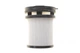 Фильтр АКПП MB A-class (W177) 18-/MB CLA (C118) 19- EG1155H , HENGST FILTER - изображение 1