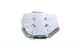 Фильтр АКПП MB E-class (W124/210)/S-class (W126/140) 2.0-6.0 79-02 02180 , Febi Bilstein - изображение 3