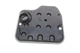 Фильтр АКПП Toyota Avensis 03-08 (к-кт с прокладкой) 106247 , Febi Bilstein - изображение 4