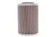 Фильтр АКПП Iveco Eurocargo I-III 91-/Renault Trucks Magnum 92- 92121E , WIX Filters - изображение 4