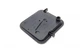 Фильтр АКПП Jeep Liberty/Wrangler 96- ADA102133 , Blue Print - изображение 6