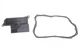 Фильтр АКПП Toyota Avensis/Camry/Rav 4 III/IV 2.0/2.2D/3.5 05- (к-кт) 106898 , Febi Bilstein - изображение 1