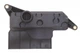 Фильтр АКПП Toyota Avensis/Camry/Rav 4 III/IV 2.0/2.2D/3.5 05- (к-кт) 106898 , Febi Bilstein - изображение 4