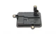 Фильтр АКПП Skoda Fabia/Octavia/Rapid/VW Golf/Jetta 1.6-1.8/2.0TDI 12- (Комплект) 33251783201 , VIKA - изображение 2