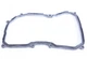 Фильтр АКПП MINI (R50/R53/R52) 1.6 02-07 (с прокладкой) 3141370007/S , Meyle - изображение 4