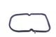 Фильтр АКПП MB E-calss (W124/210)/S-class (W126/140)/Sedan W124 2.0-6.0 79-02 (с прокладкой) 0140272106 , Meyle - изображение 5