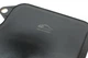 Фильтр АКПП MB C-class (W205)/E-class (W212)/S-class (W222) 11-18 (7G-Tronic Plus) (OM651/M276) 70406 , AIC - изображение 3