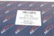 Фильтр АКПП MB C-class (W205)/E-class (W212)/S-class (W222) 11-18 (7G-Tronic Plus) (OM651/M276) 70406 , AIC - изображение 7