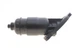 Фильтр АКПП Audi A4/A5/A6/A7 07-18 TK001 , Purflux - изображение 1